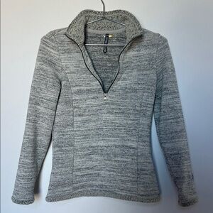 KUHL
Women's Alaska 1/4 Zip XS